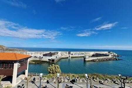 شقة Piso Triplex Con Increibles Vistas Vut2872As يانس المظهر الخارجي الصورة
