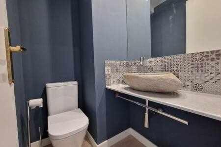 شقة Piso Triplex Con Increibles Vistas Vut2872As يانس المظهر الخارجي الصورة