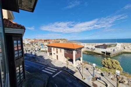 شقة Piso Triplex Con Increibles Vistas Vut2872As يانس المظهر الخارجي الصورة